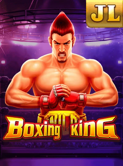 Dragon Tiger live card game cover