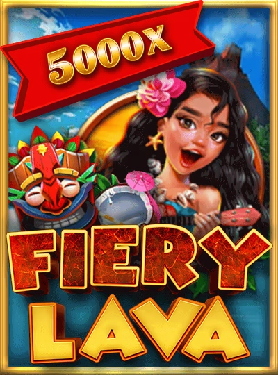 Video slot game cover with bonus features