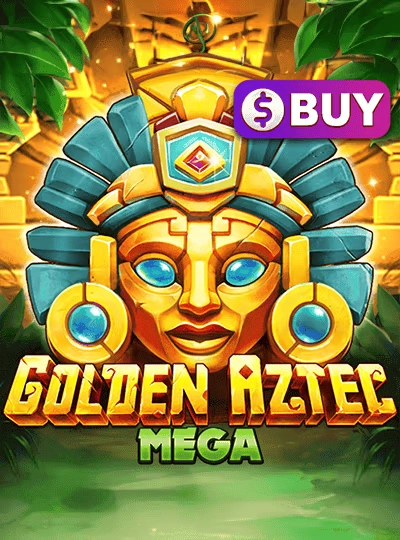 Mega jackpot progressive slot game cover