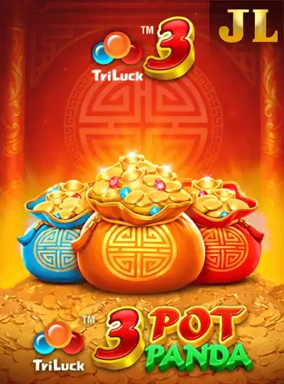European Roulette spinning wheel casino game cover