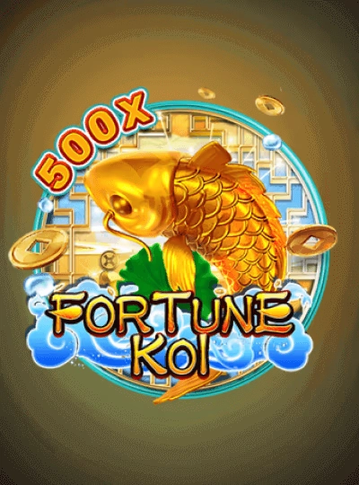 Live roulette spinning wheel cover
