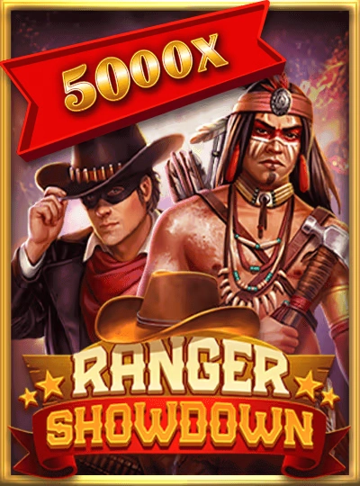 Classic fruit slot game cover