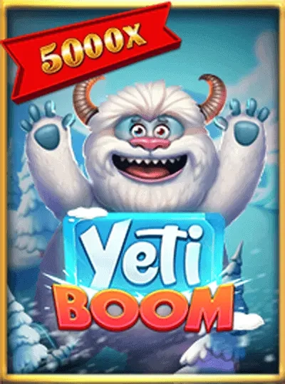Balloon crash game cover