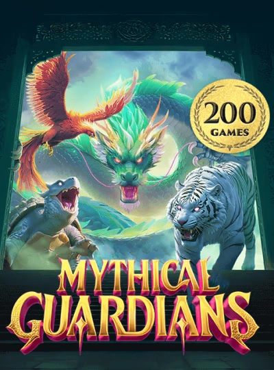 Live cricket betting game cover