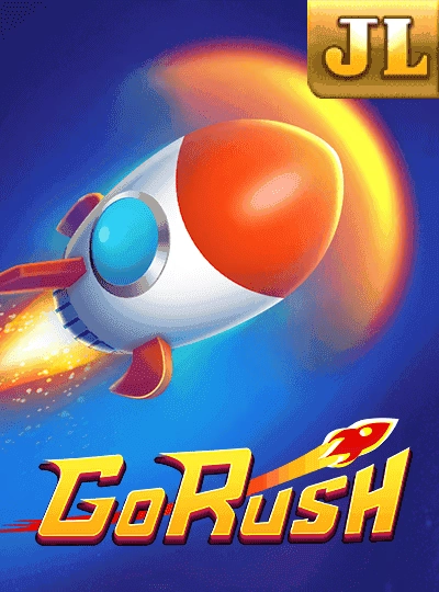 Aviator crash game cover by Spribe